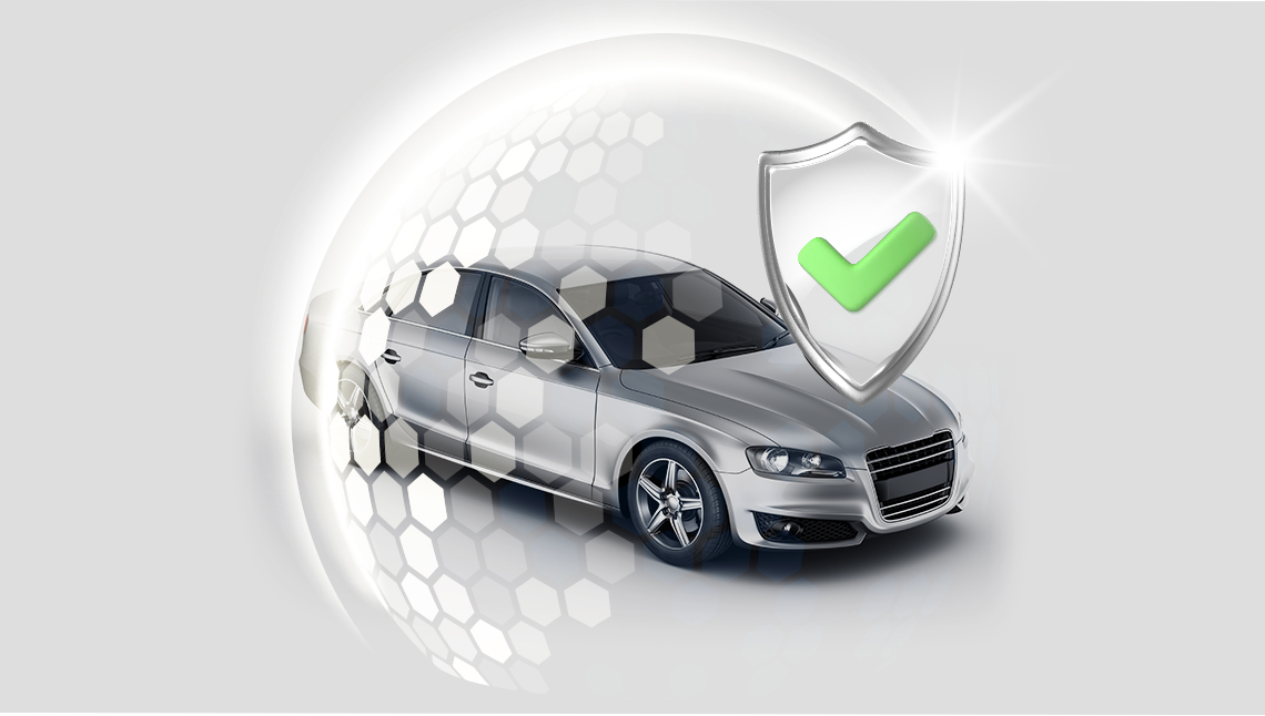 Kasko Sigortası: Aracınızı Tam Koruma Altına Alın