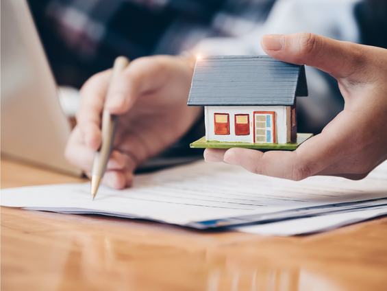 Konut Sigortası: Ev Sahiplerine Özel Sigorta Çözümleri